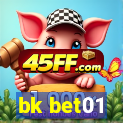 bk bet01
